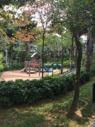 Meadows @ Peirce (D26), Condominium #198976532